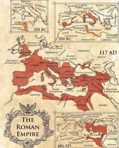 ElizabethRadcl5's tweet photo. Map of the Roman Empire #maps #map #geography #cartography #mapping #travel #europe #art #history #world #mapart #dnd #cartografia #gis #earth #mapas #mapmaker #worldmap #mapstagram #geografia #design #googlemaps #topography #d #mapa #nature #asia #a #mapper #countries #history 🗺️🗺️🗺️🗺️🗺️🗺️🗺️
