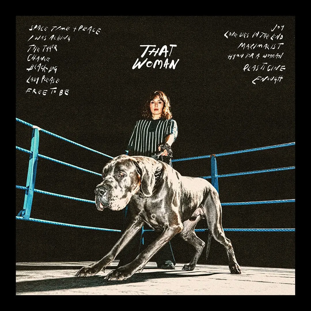 Casey Roarty Studio tweet media