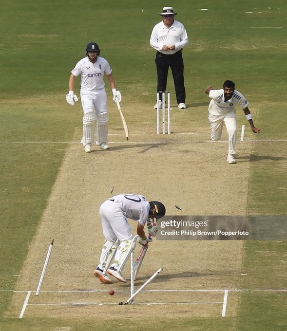 Bishontherockz tweet media