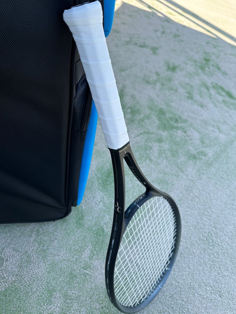 Tamugon01's tweet image. RF01 PRO始動！

#RF01