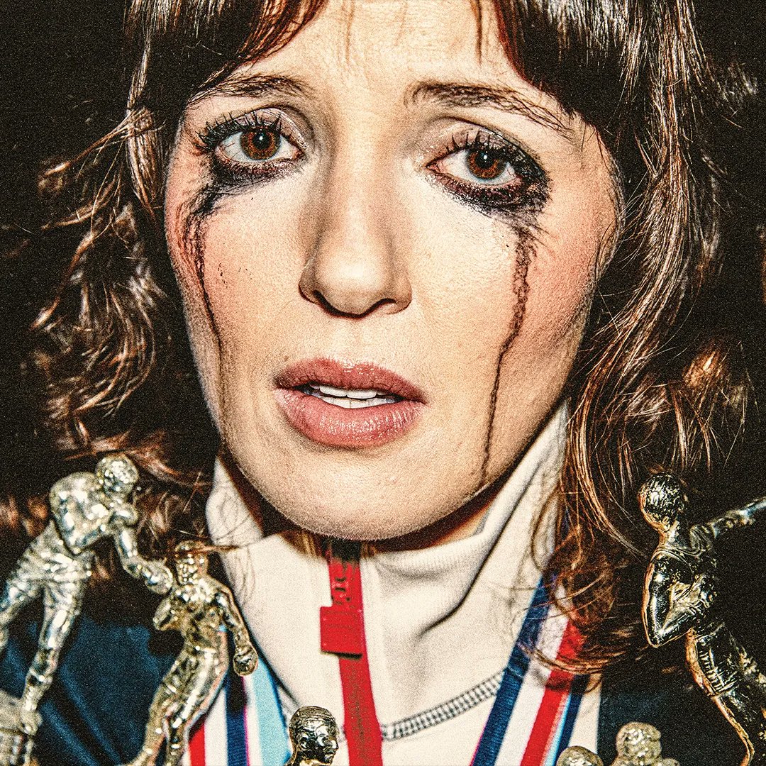 Casey Roarty Studio tweet media