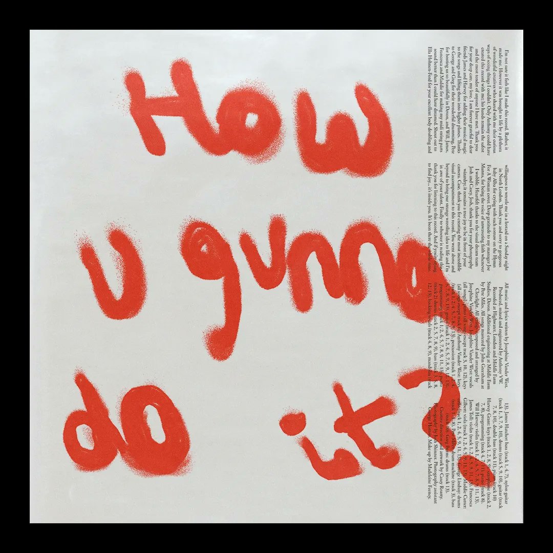 Casey Roarty Studio tweet media