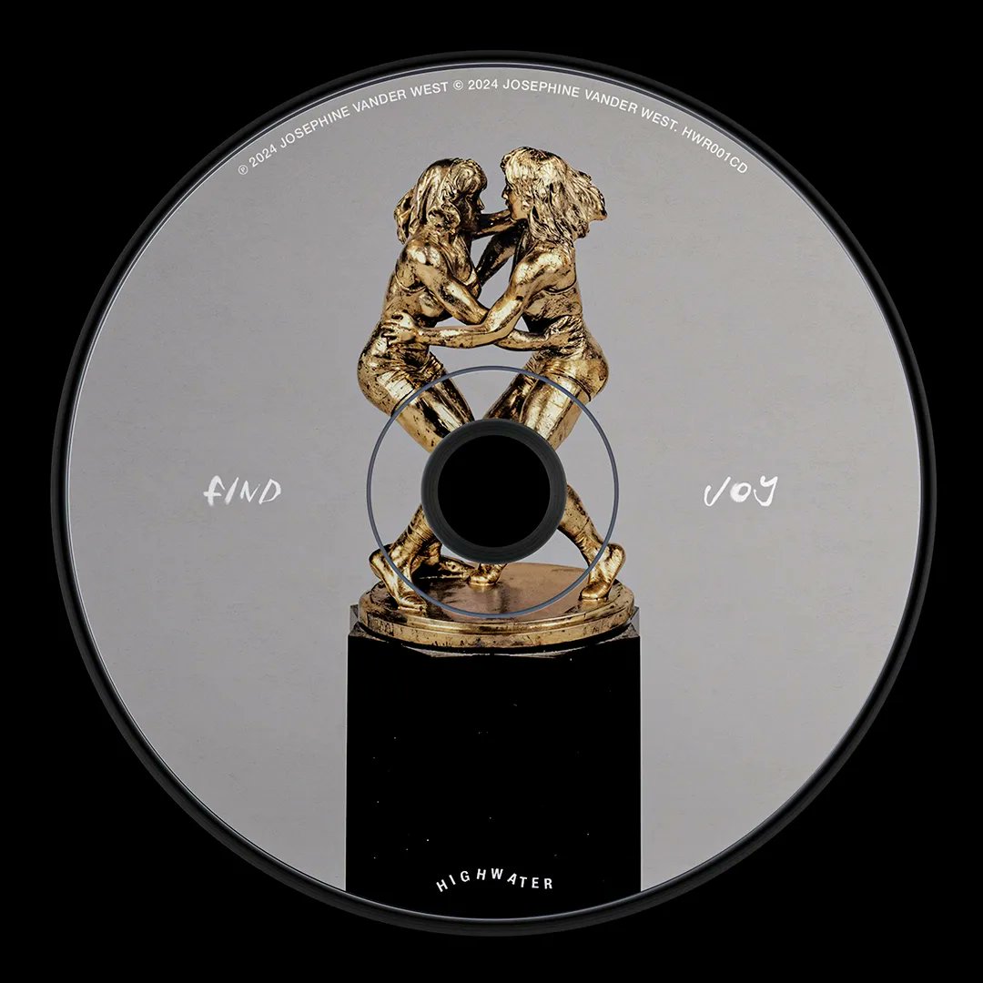 Casey Roarty Studio tweet media