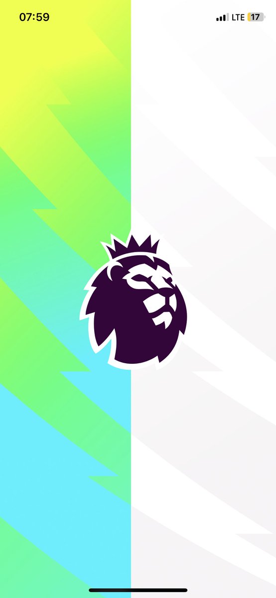 The Premier League Start next week kana wakazvithemba show us your team