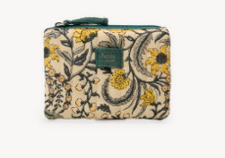 Verabonds's tweet photo. Carteras de HOSS INTROPIA
https://t.co/PyNh5QxpWZ https://t.co/sGYCALVSsS