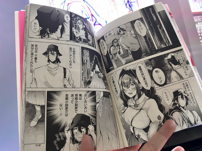 このシーン🎬すごく好き 