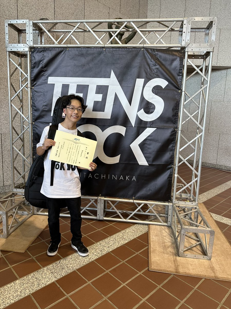 Yukky_gsy tweet media