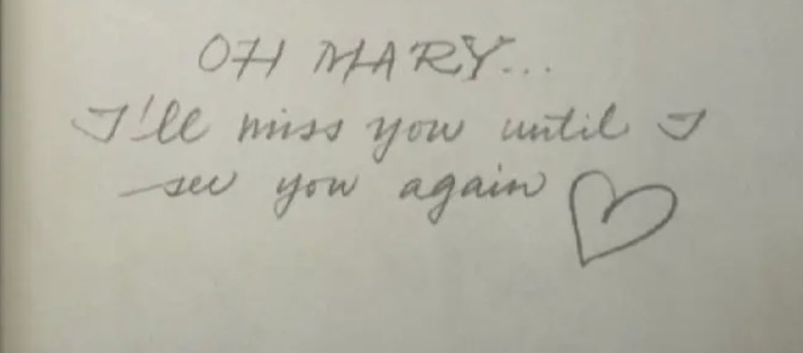 his little hearts really really get me