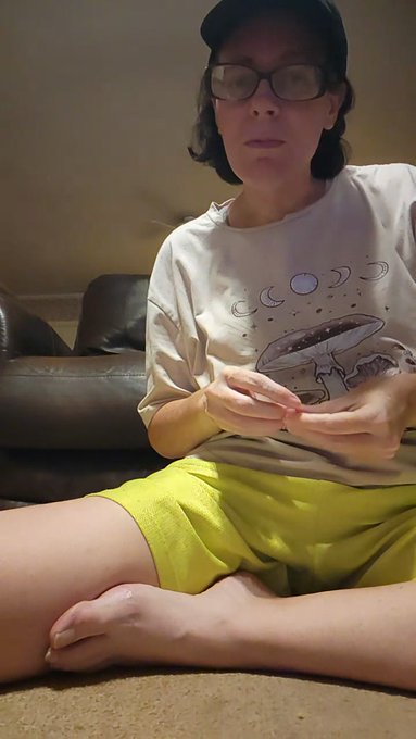 Angel in the sky is live now! https://t.co/OqIfKnwsIa https://t.co/tQGEijqzTb<a href="/tag/mydotclub"class="tags"><span>#mydotclub</span></a>