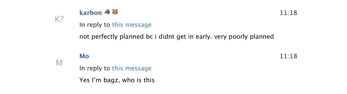 <a href="/ghostdog3333/">Ghost Dog</a> brodie literally in the chat lmfaoo
