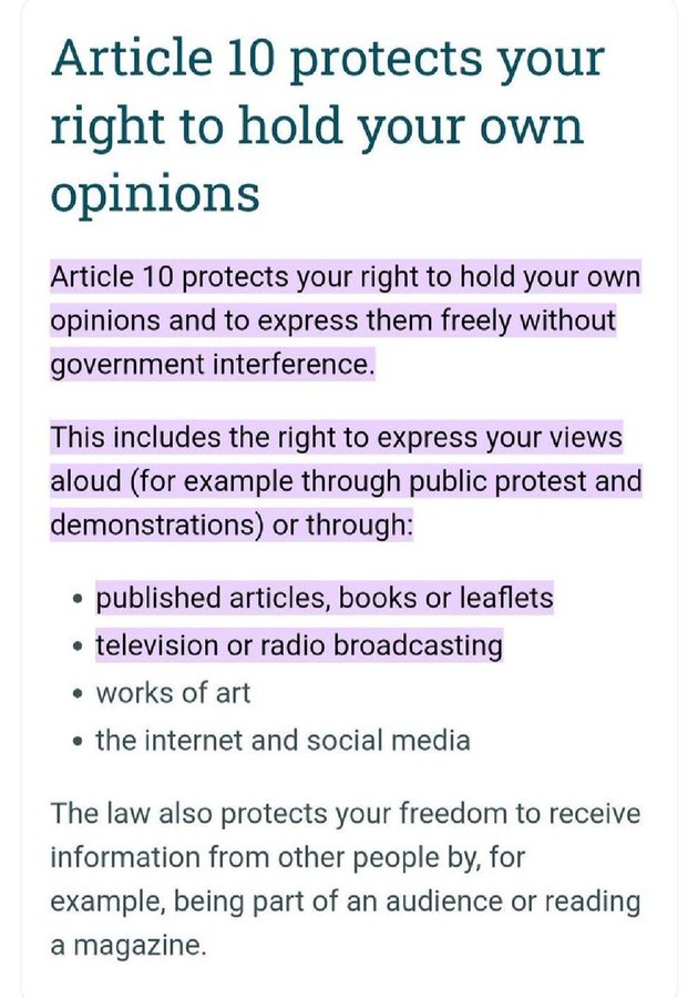 IntpRealistic's tweet photo. https://t.co/qbeo47cni4