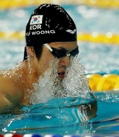 양 (@yaang_2) on Twitter photo 