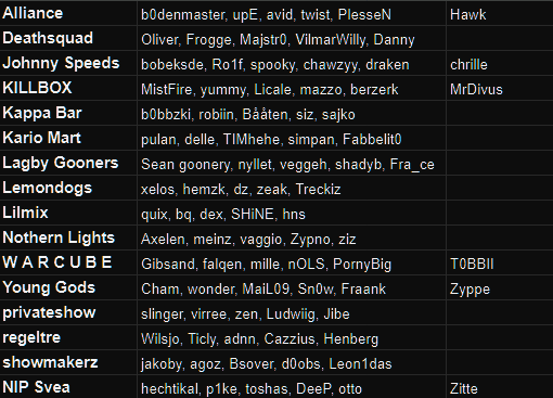 Kim Holm tweet media