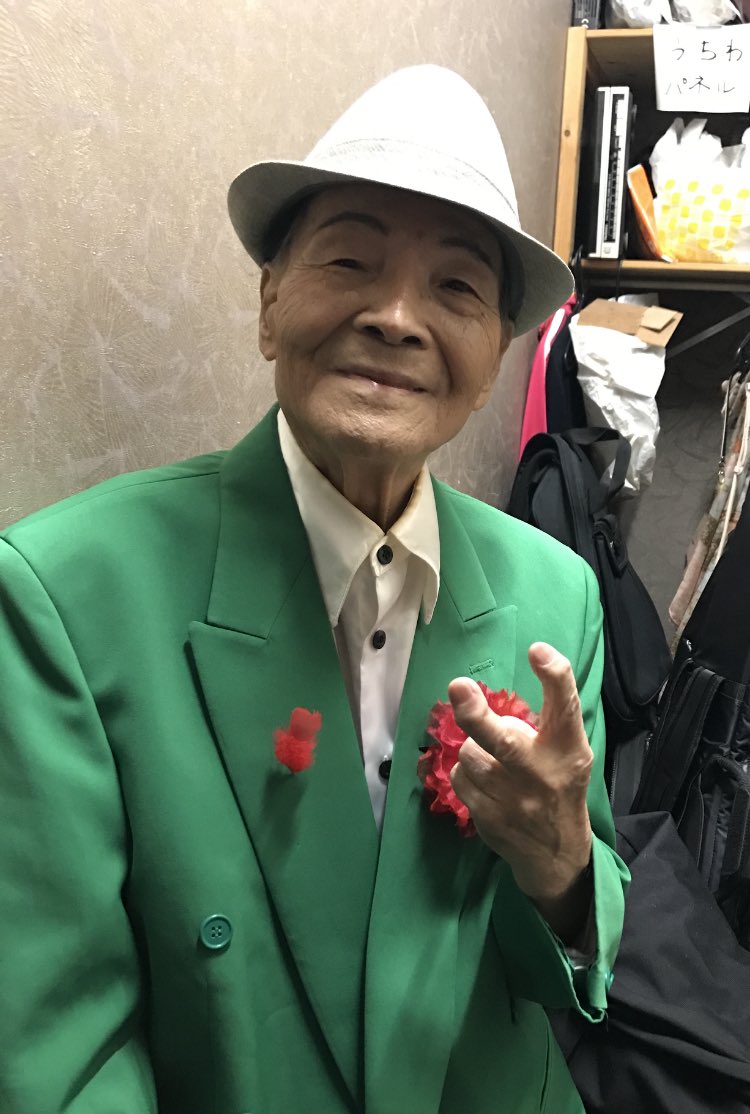 [匿名配送 美品]坂上弘 千の風になる前に（ラップ） 坂上弘 | 千の風になる前に | ビクターエンタテインメント