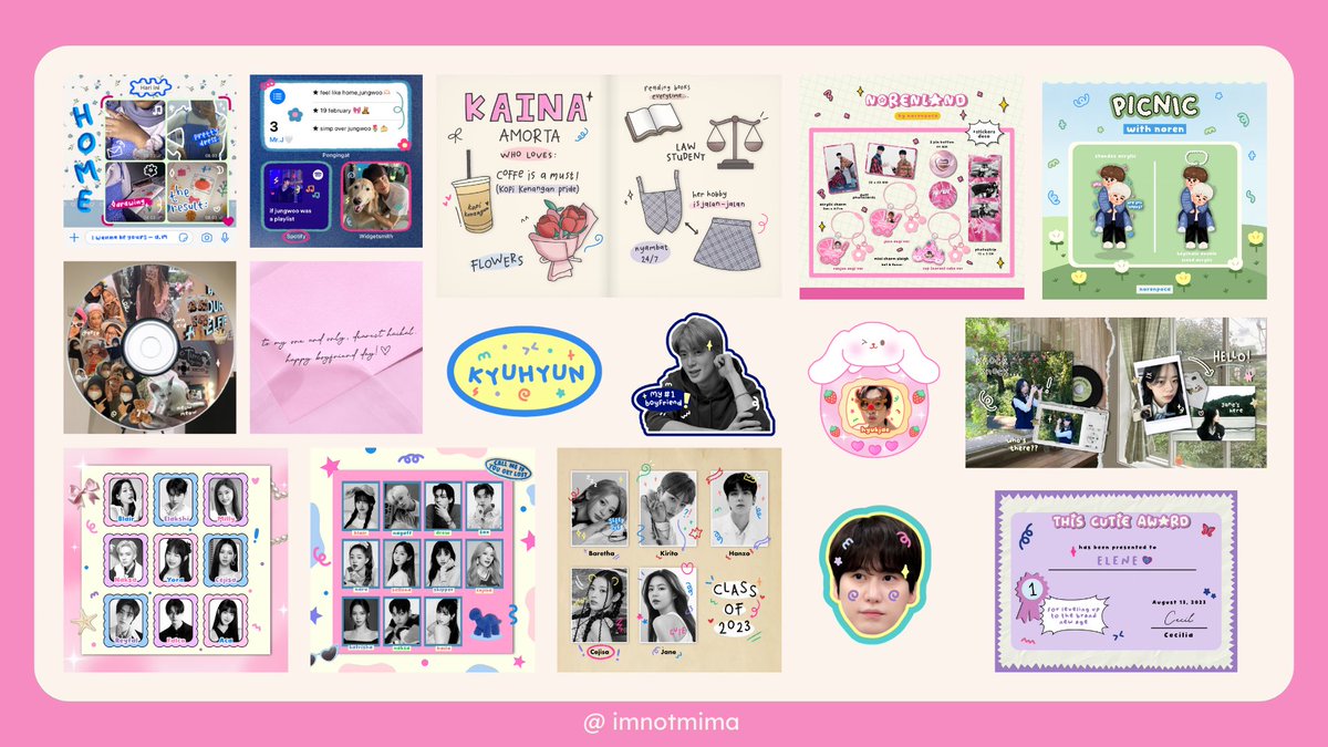 imnotmima's tweet photo. @mabokjasjuss aku aku!🐰 aku open jasa corat coret foto scribble nih &amp; bisa custom juga. start from—3k an aja yuk˚୨୧⋆｡ bisa cek ig nya juga @ jungvely.jpg🥛.

꒰ fast respon for 
💌 https://t.co/6RyFIxfPen
💌 https://t.co/Mjo8e1yQS8 https://t.co/xbZSLlnxNP