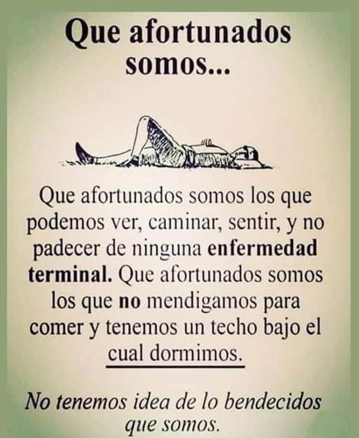 VidaEquilibrad4's tweet photo. https://t.co/Ofnee8KsTY