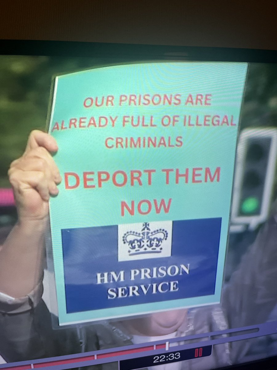 Peter Stewart tweet media