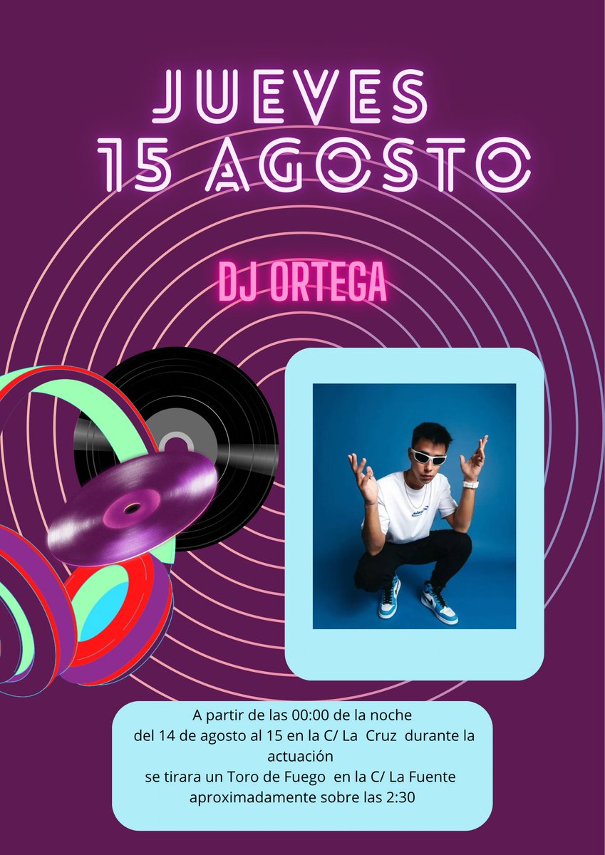 Grupo Joven Niño Jesús del Sagrario Huévar (@gjninojesushvr) on Twitter photo 