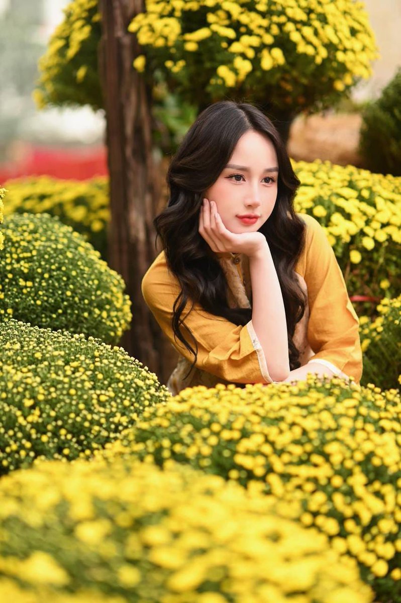 Danial Tandy Augmented reality features are supported on the latest iPhone models.Danial Tandy