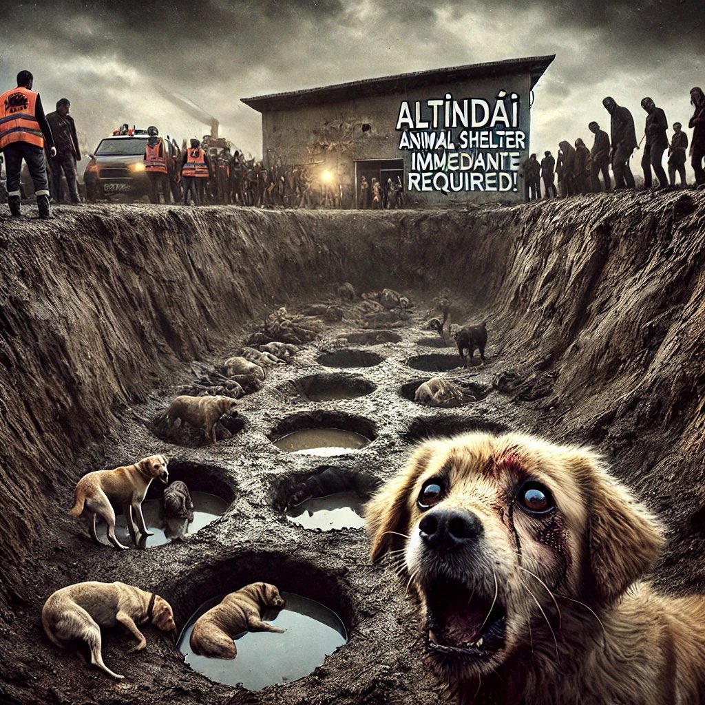 Turkey’s President is treating dogs as the enemy of the state reports the Economist <a href="/TheEconomist/">The Economist</a> <a href="/RTErdogan/">Recep Tayyip Erdoğan</a> <a href="/animalsavemvmt/">Animal Save Movement</a> <a href="/MeldaKelemcisoy/">Melda Ece-Kelemcisoy</a> <a href="/InsaneHuseyin/">Insane Huseyin</a> #Turkey