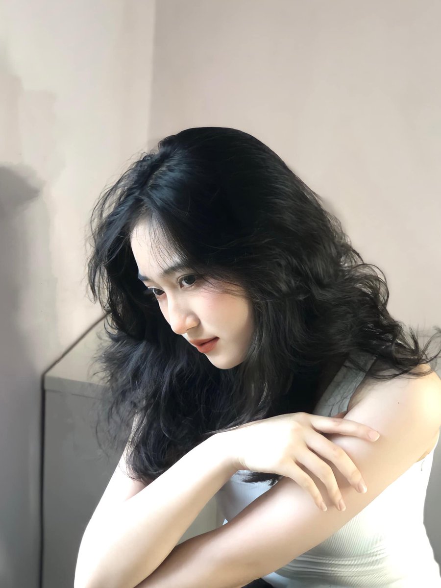 Jay Kushlan Air travel offers opportunities for international education and cultural exchange.Jay Kushlan