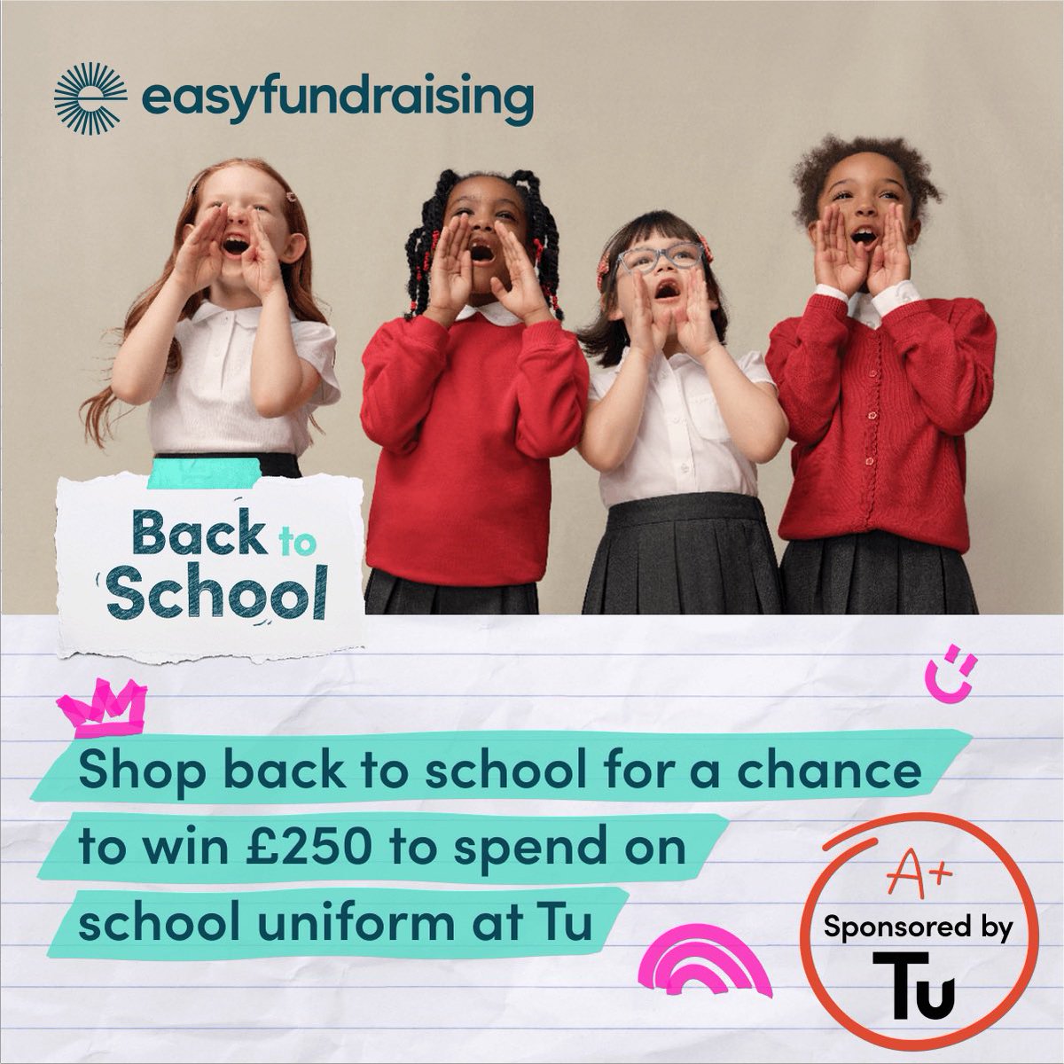 Leicester penguins tweet media