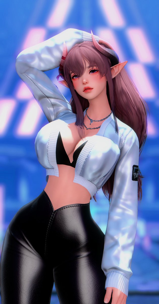 Solution Nine has been such a fun place to take photo's!~