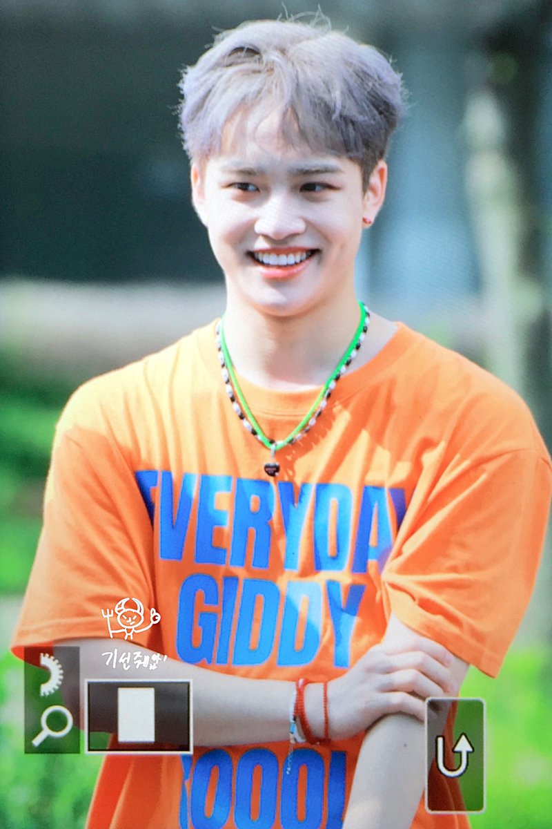 240810 음중 미팬
귀여운데 오빠같음
<a href="/McndOfficial_/">MCND_official</a>  
#시켜줘_남승민_명예소방관 
#MCND #엠씨엔디 #BIC #빅 #BIㄱ #남승민