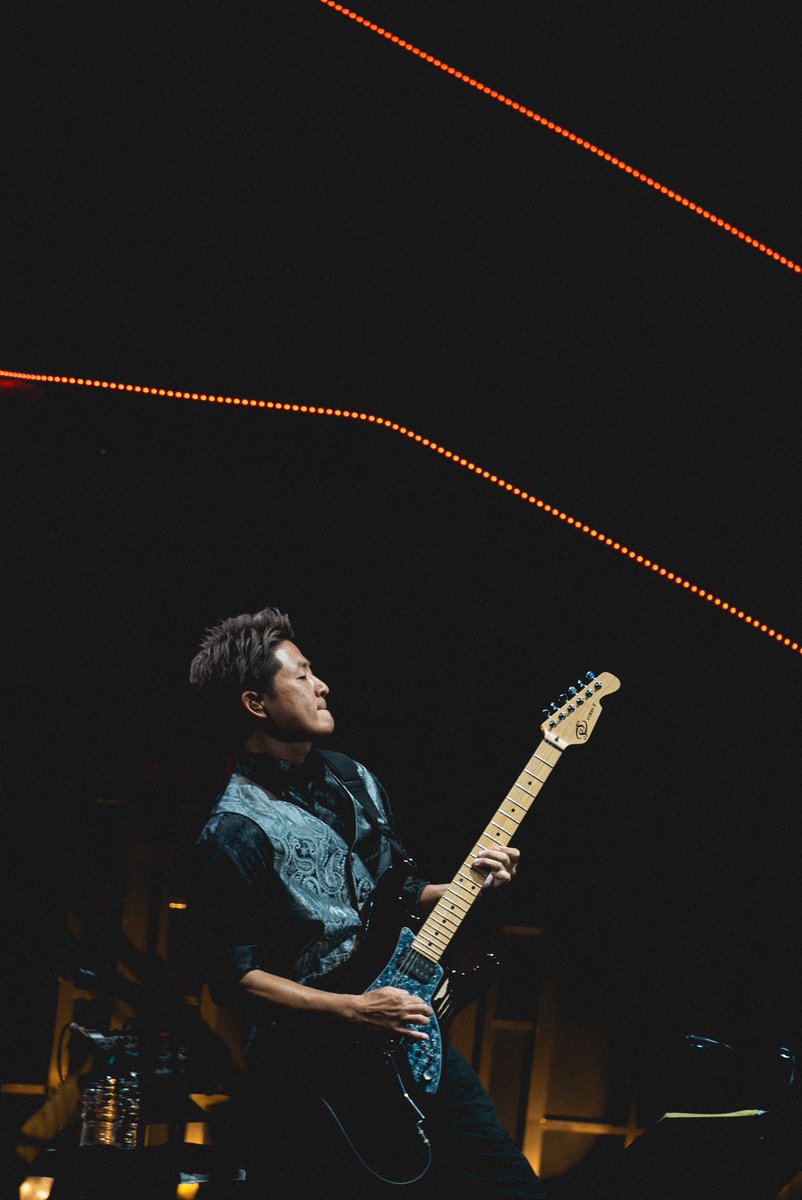 sergiomiamimuto's tweet image. 人間60年記念楽曲 Vol.1
「WODDYFUNK - NAMI feat.亜矢」
Sound Director ONODUB

Mr R&amp;amp;B/Gospel
上條頌君がシビレるギター入れてくれた。
自分の音楽人生の中で凄いインパクトを
与えくれた彼に60記念楽曲参加して
もらって最高🔥

ええ感じですぞ！

#上條頌
#woddyfunk
#亜矢
#onodub
#sokusai