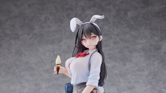 あみあみ on X: 