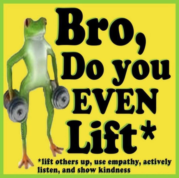 thematrixwizard's tweet image. 