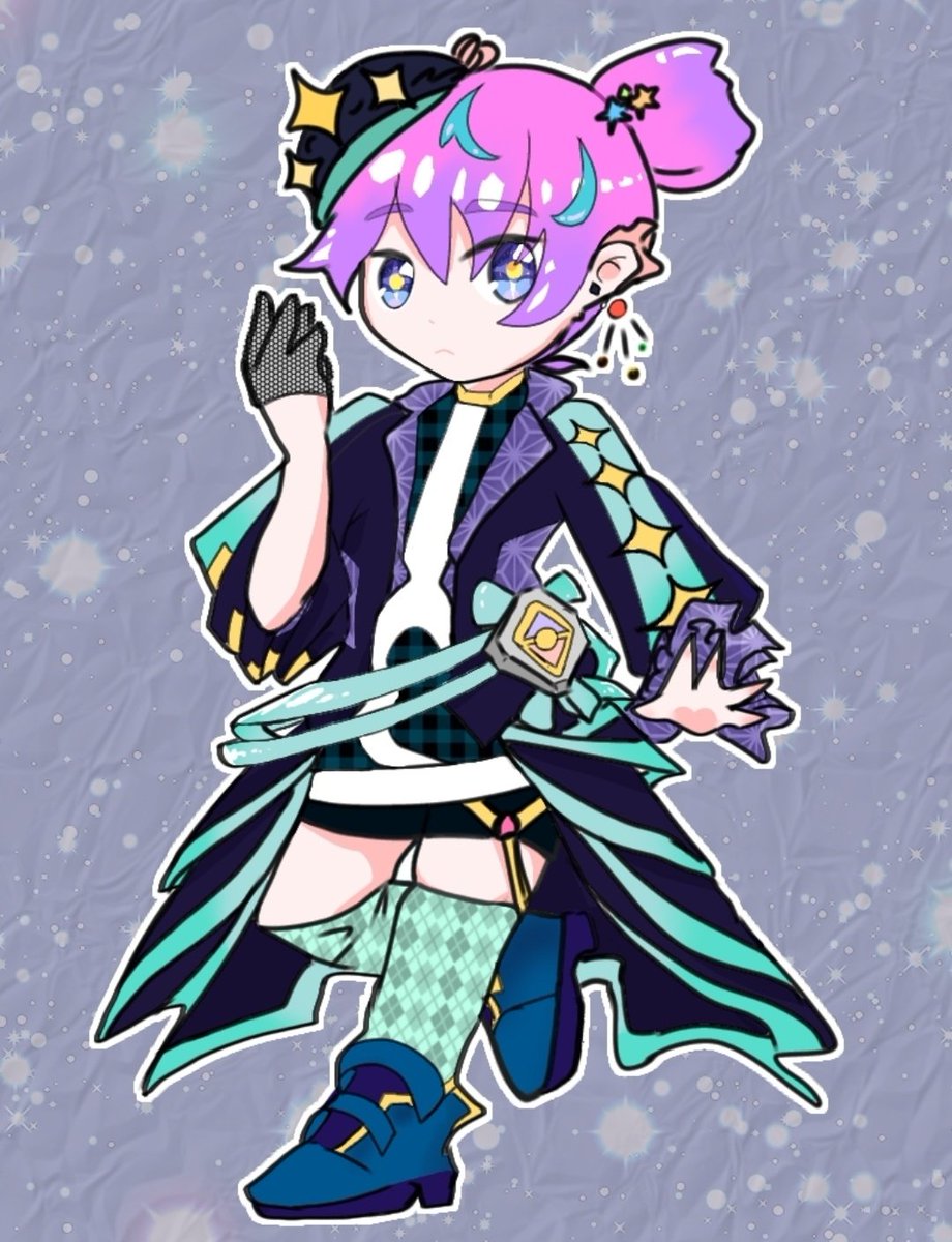 RollieOwl's tweet photo. @renxingyun_ Here's some of my best art! I'm pretty proud of these ones :D https://t.co/X8UxktGsYq