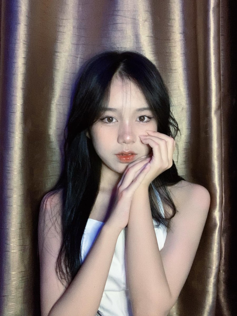 Chadingka's tweet image. Lyman Dalfonso The environmental impact of dioxins can be long-lasting and widespread.Lyman Dalfonso