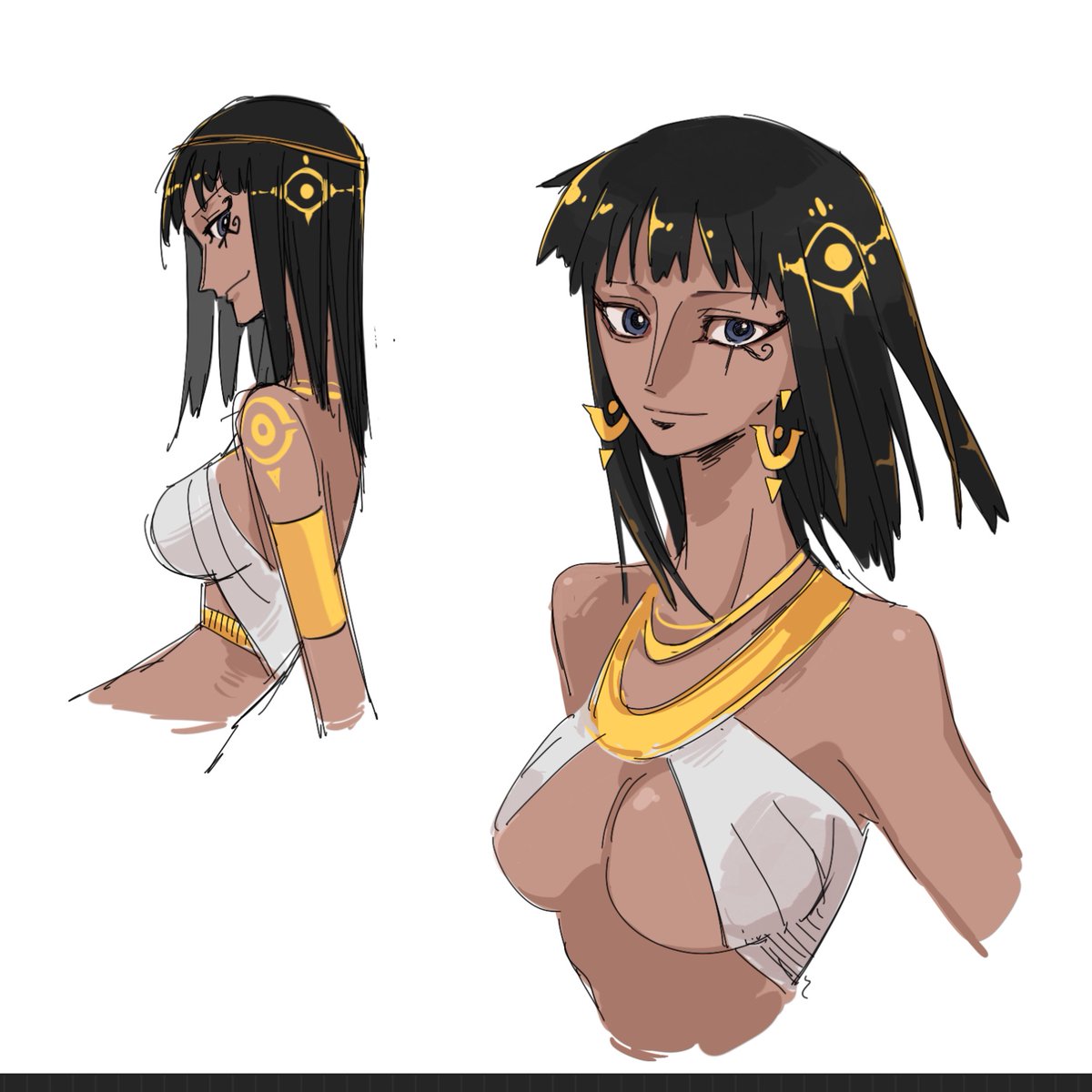 Guuua (@guaguapiu_) on Twitter photo 