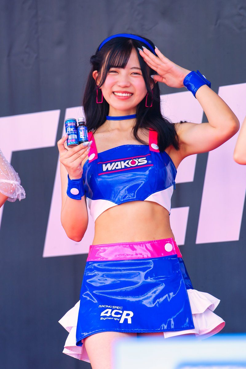 Jack taka-c@おぎちゃんず(仮) on X