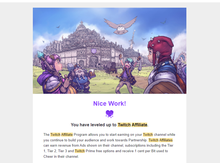 FredLee_'s tweet photo. Finally Affiliate on both Twitch &amp; Kick !! Thanks everyone for the support. Much appreciated !!♥️

🔴Twitch @ https://t.co/r5ZYRq2Qmk and 🔴Kick @ https://t.co/Bonw9hDmCX

#streamer #twitch #kick #producer #dj #computer #games #vr #fps #music #visual #effects #vrchat https://t.co/a6dtAvOaKp