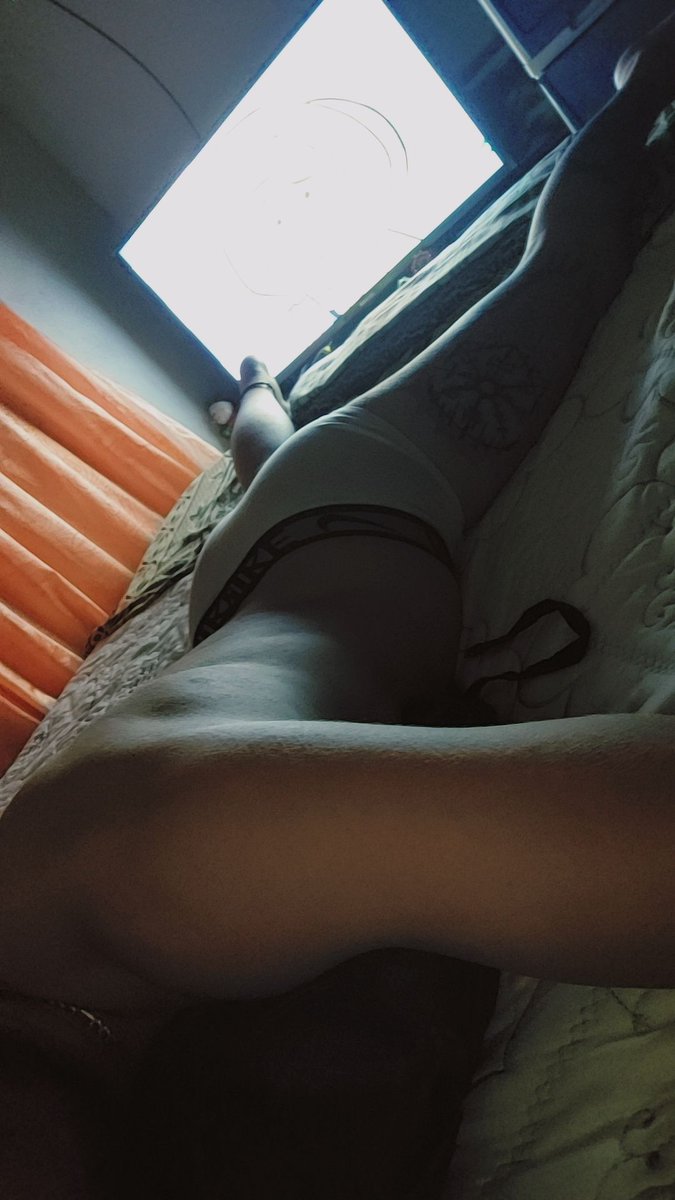 🥱😴🥱