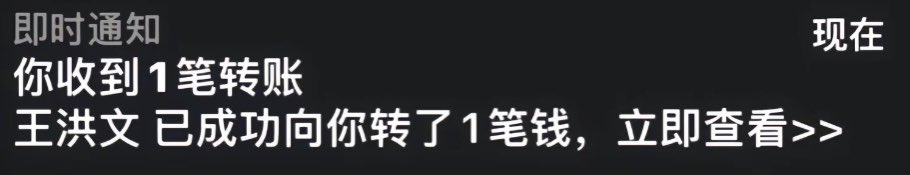 😱 https://t.co/eX91smhNcg