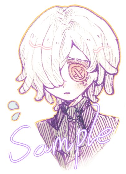 schlaf_ein_'s tweet photo. don't use plz😌＃identityV https://t.co/WbYgXHu5ms