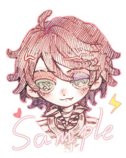 schlaf_ein_'s tweet photo. again ＃identityv https://t.co/2iCHA0loS3