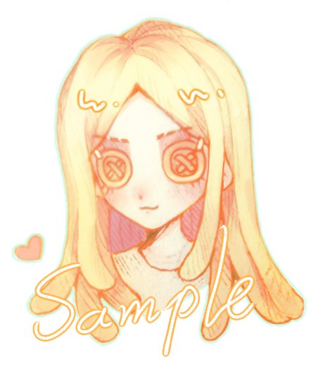 schlaf_ein_'s tweet photo. 🥰＃identityv https://t.co/9HguxOHf8e