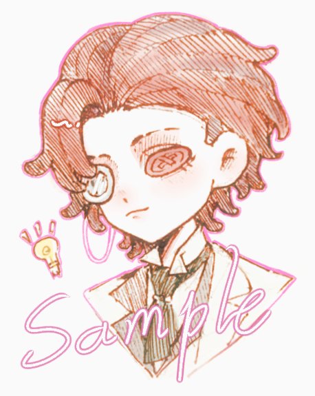schlaf_ein_'s tweet photo. again ＃identityv https://t.co/2iCHA0loS3