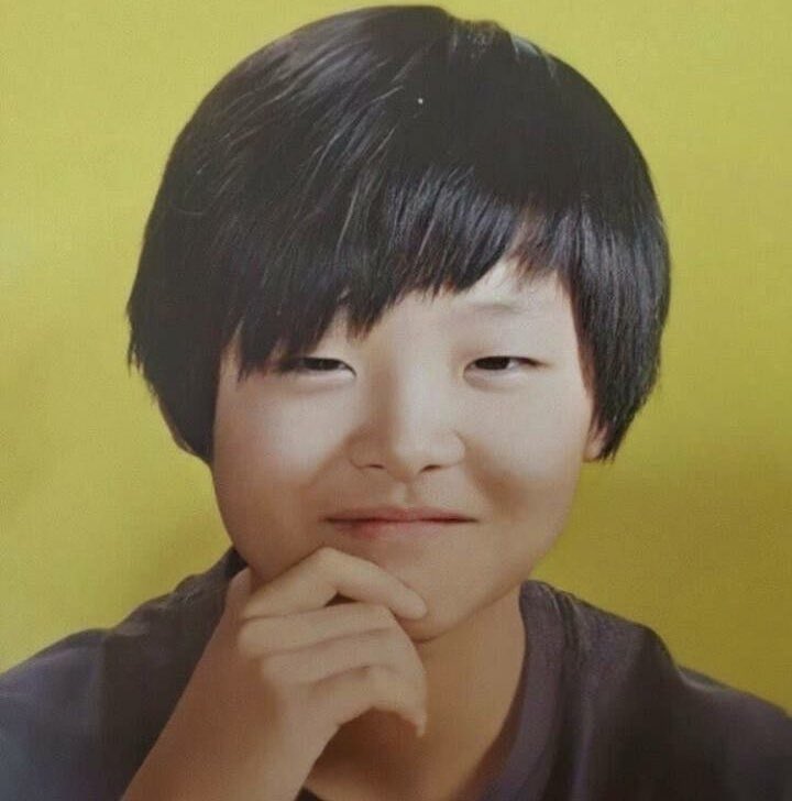 suchaญ​♡ (@7chill4eva) on Twitter photo 