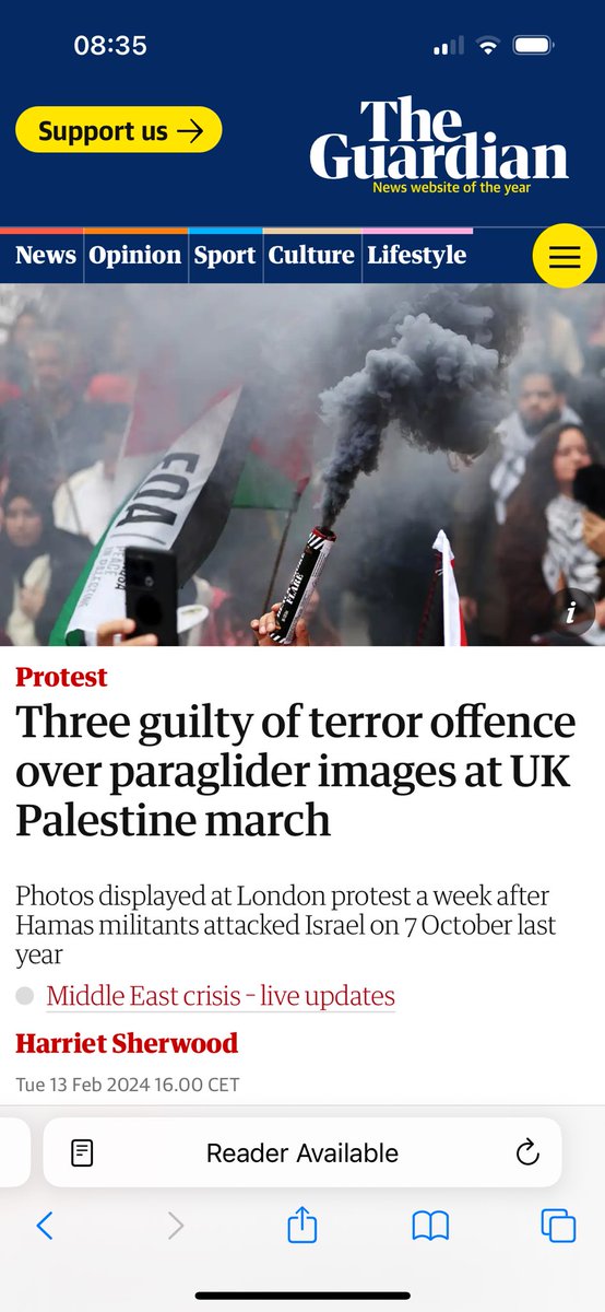 TRobinsonNewEra's tweet photo. 3 Muslim women were convicted of terrorism offences after pleading not guilty the judge let them go . This white lad pleaded guilty &amp; received over 3 years. You get 1/3 of for pleading guilty . So 4.5 yr sentence for words on Facebook https://t.co/FHtM1SreX2