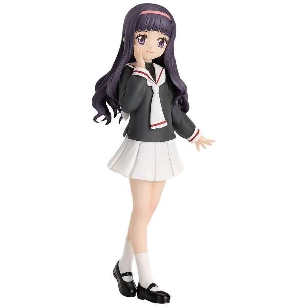 POPUPPARADE カードキャプターさくら クロウカード編より、さくら