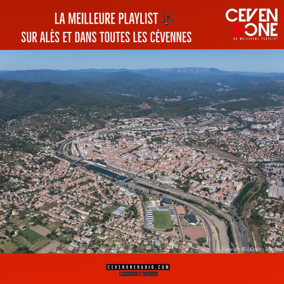 CevenOne's tweet image. @CevenOne Radio