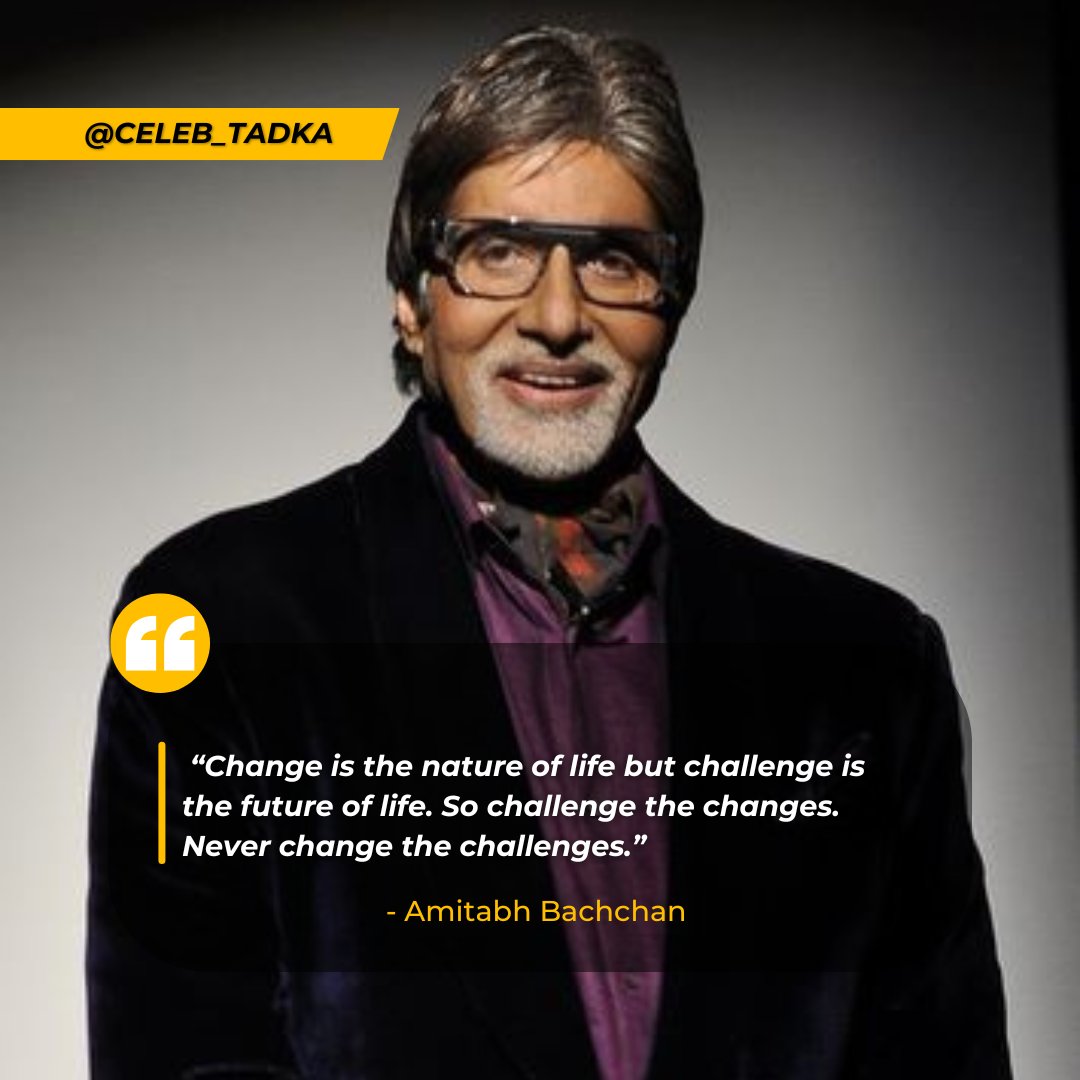 Celeb Tadka tweet media