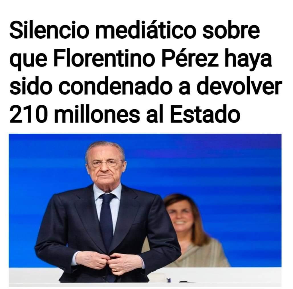 piedicasero's tweet photo. Esto no sale en los medios..... https://t.co/4Zzo1S6NUg