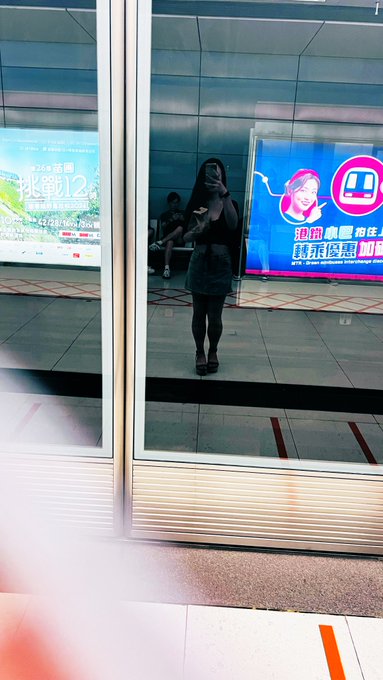 點解日日都咁撚熱🔥 https://t.co/5qAOT82P3i<a href="/tag/realloyalfans"class="tags"><span>#realloyalfans</span></a>