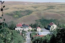 jvipondmd's tweet photo. "the Mount St. Francis Retreat Centre in Cochrane, Alta strives to model St Francis of Assissi’s “exemplary ecological sensitivity” by reducing plastic composting and using solar panels as a renewable energy source."
#ABsolar
https://t.co/QW6IfJ8AQ4 https://t.co/fJdqyFqRqp